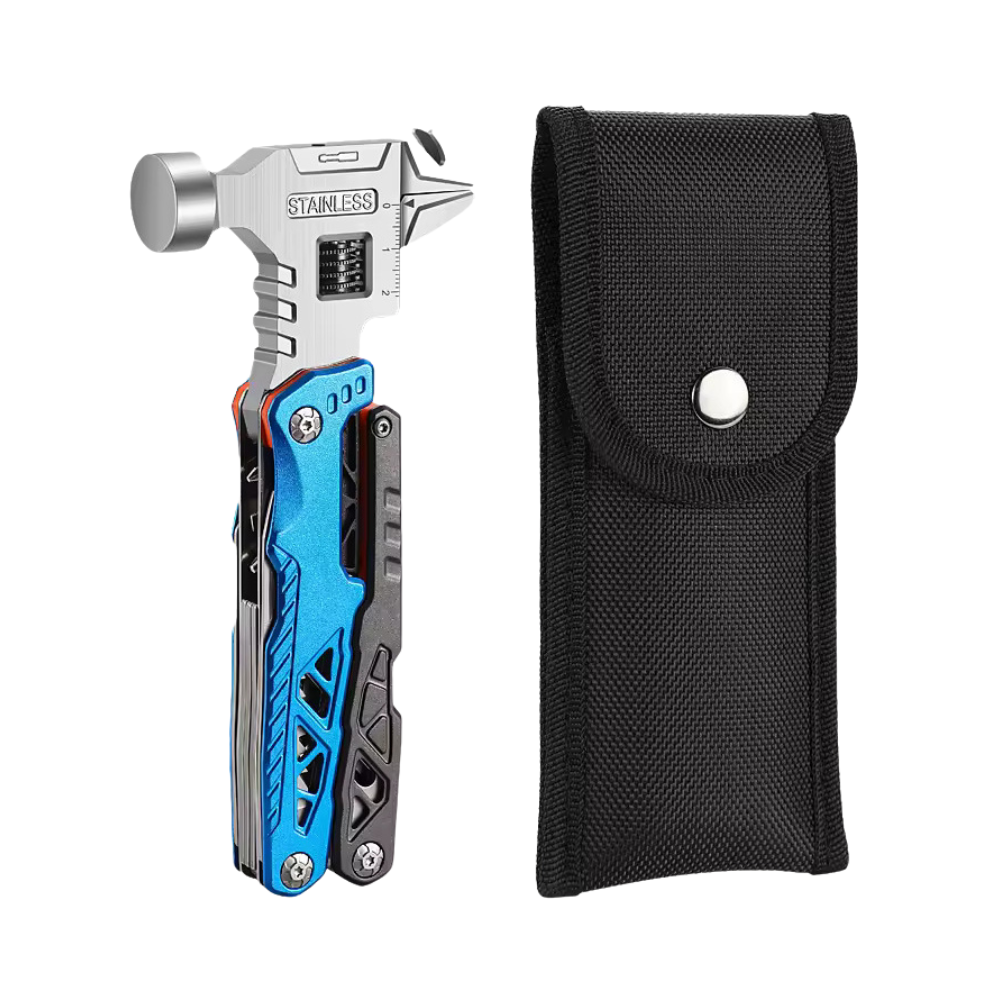 1x ToolTitan